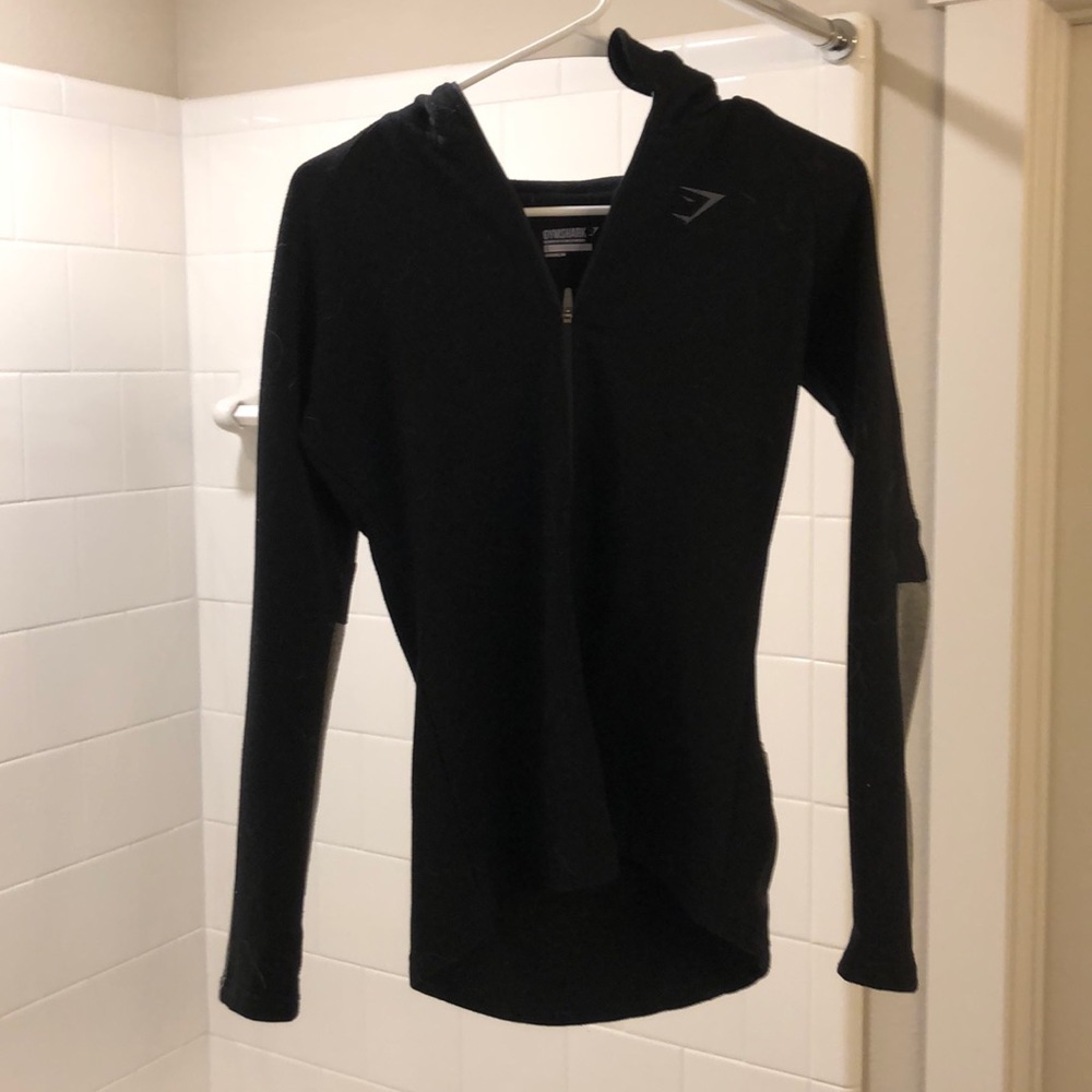 Women’s jacket